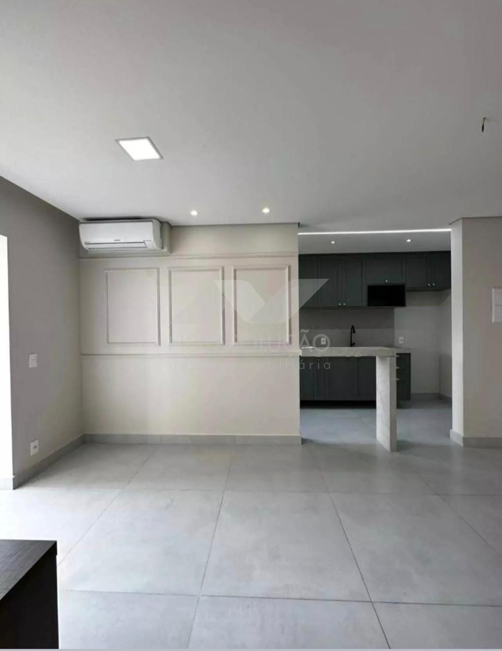 Apartamento  venda, Condomnio Ideale Residencial, LIMEIRA - SP