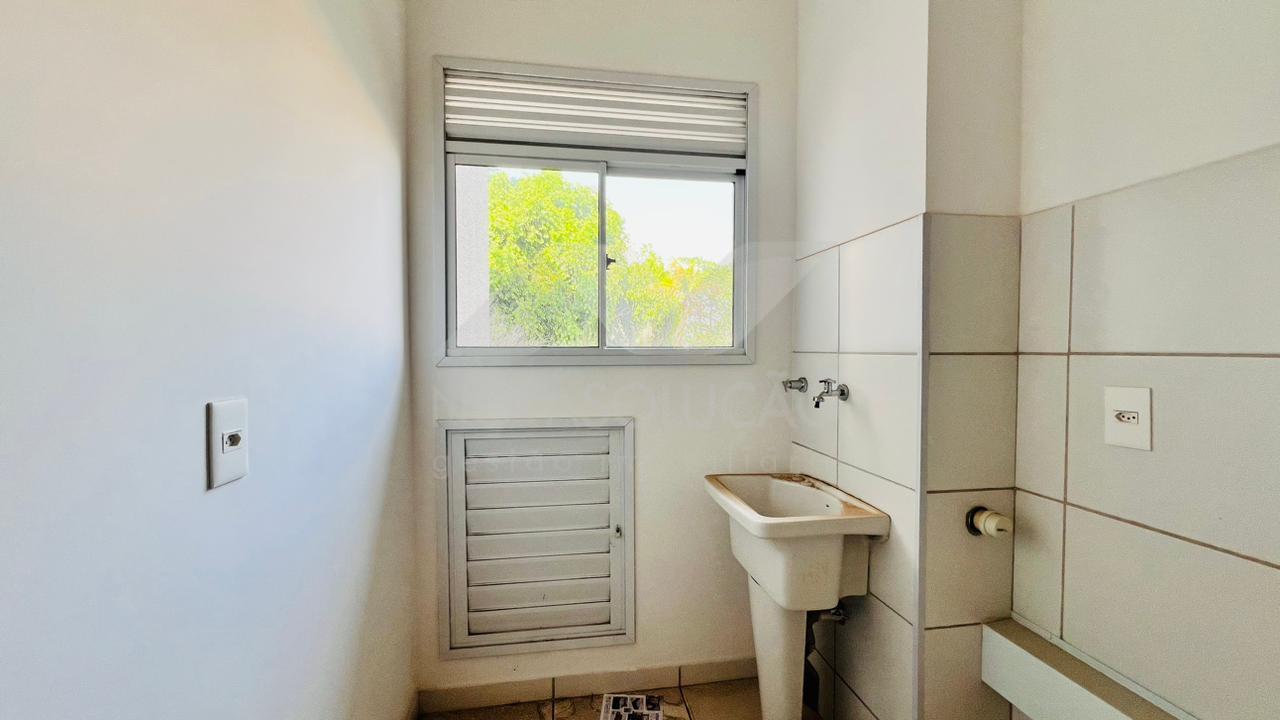 Apartamento  venda, Condomnio Ideale Residencial, LIMEIRA - SP