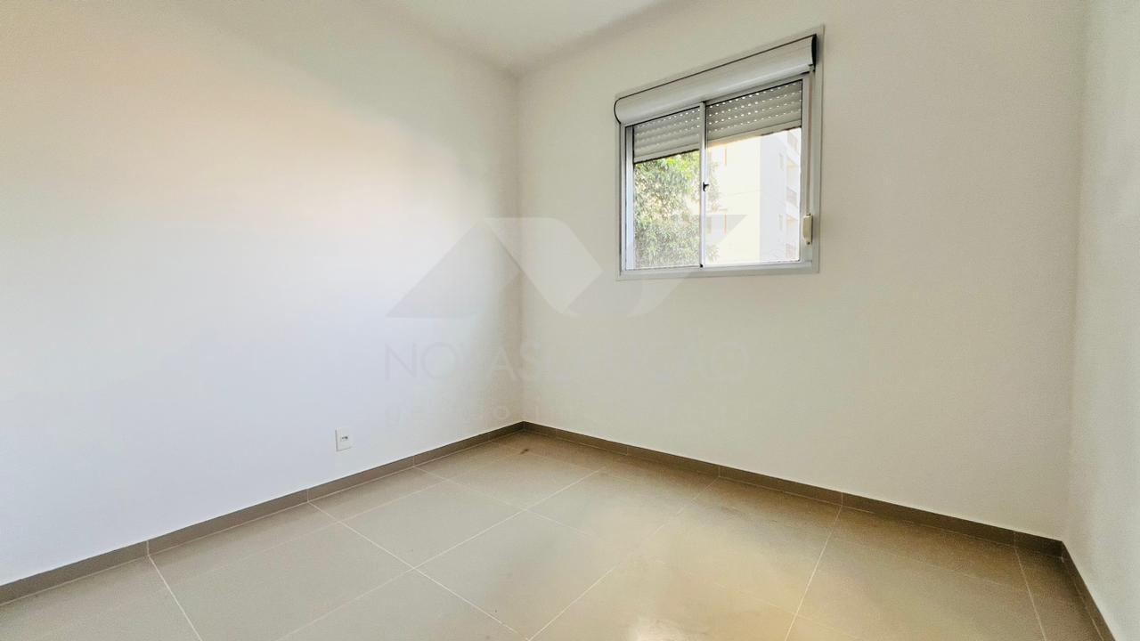 Apartamento  venda, Condomnio Ideale Residencial, LIMEIRA - SP