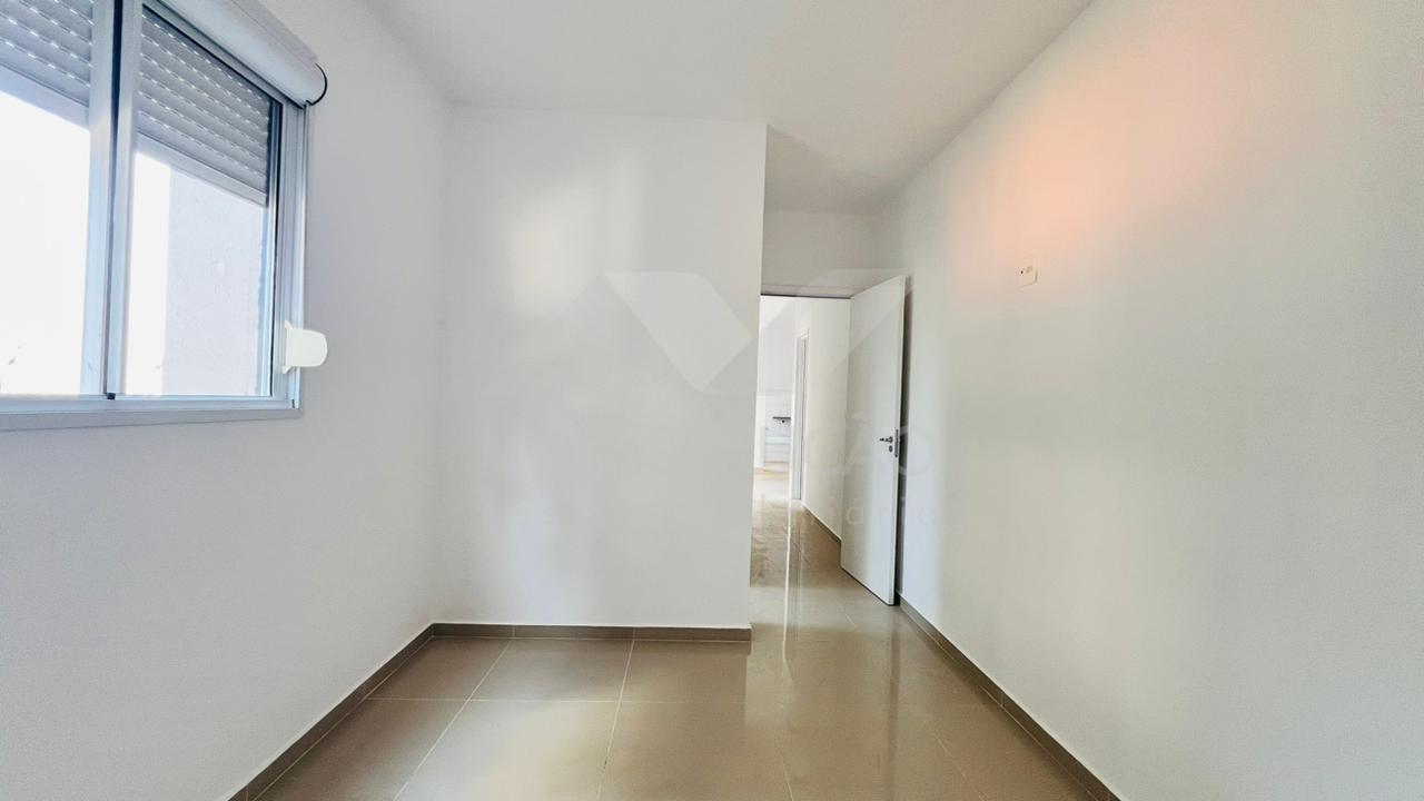 Apartamento  venda, Condomnio Ideale Residencial, LIMEIRA - SP