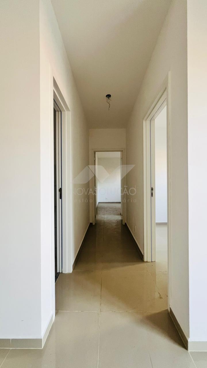 Apartamento  venda, Condomnio Ideale Residencial, LIMEIRA - SP