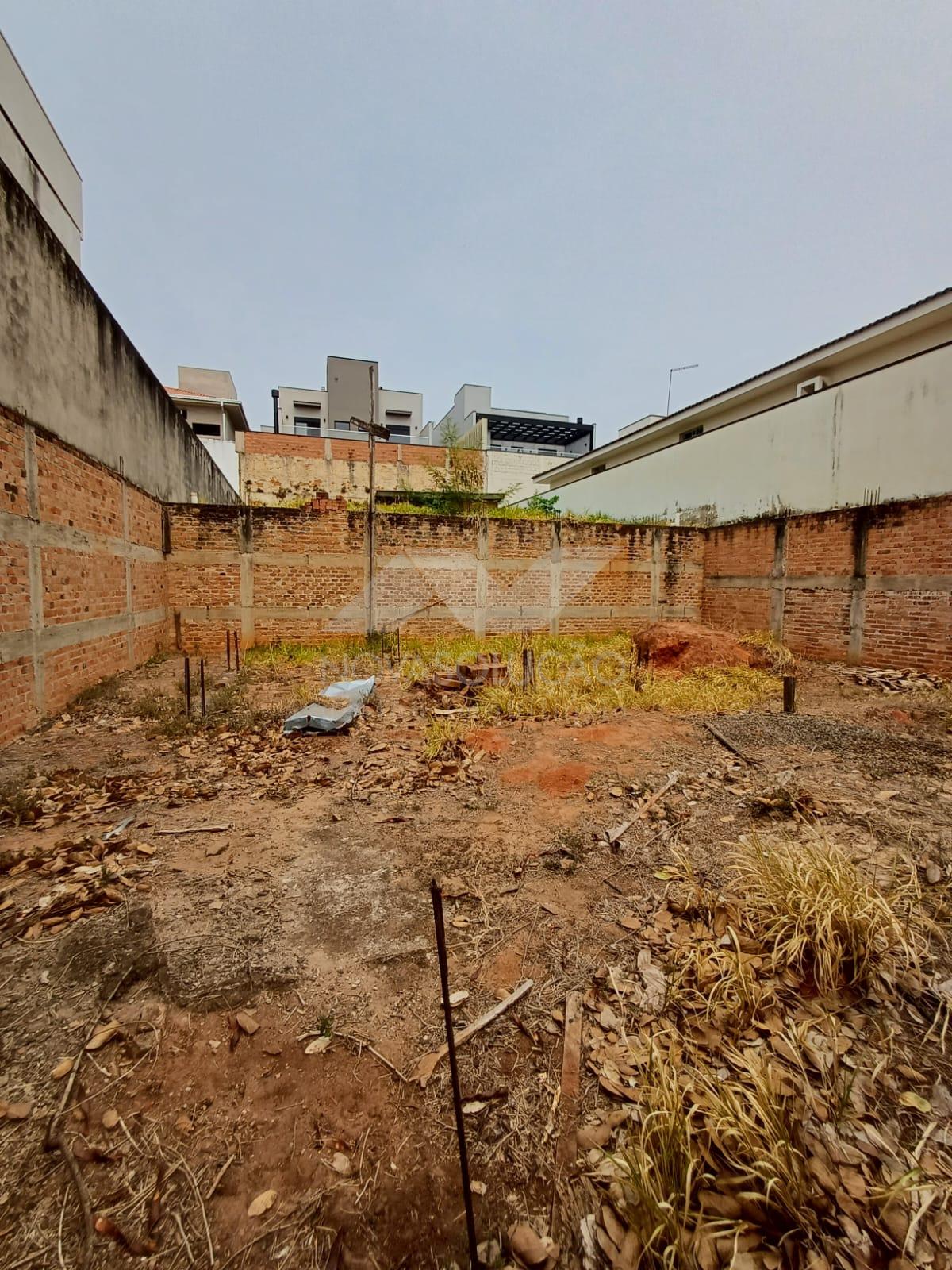 Terreno  venda, Condomnio Jardim Florena, LIMEIRA - SP