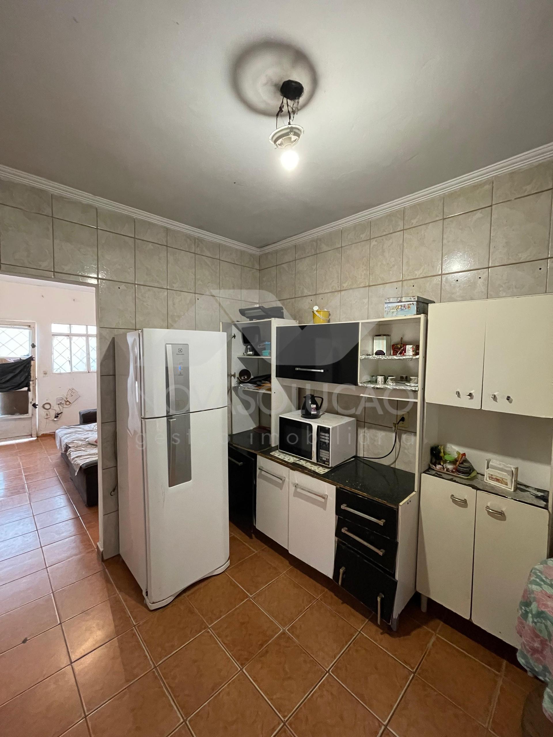 Casa  venda, Jardim Graminha 3, LIMEIRA - SP