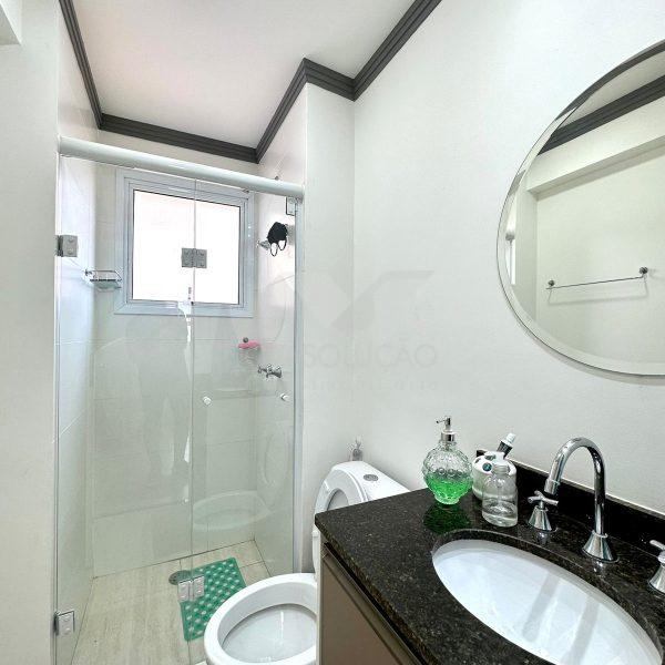 Apartamento  venda, Condomnio Parklife, LIMEIRA - SP