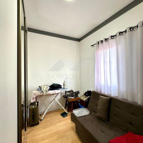 Apartamento  venda, Condomnio Parklife, LIMEIRA - SP