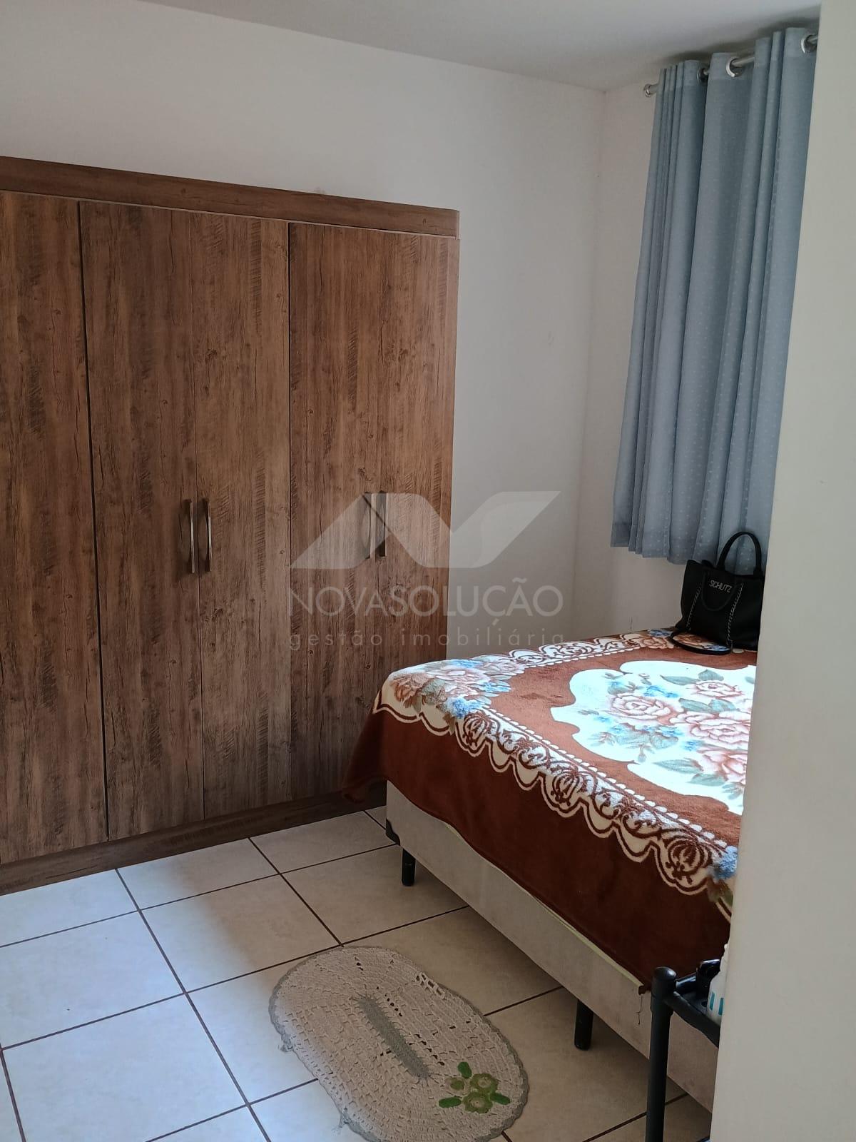 Apartamento  venda, Condomnio Villagio de Michelle, LIMEIRA - SP