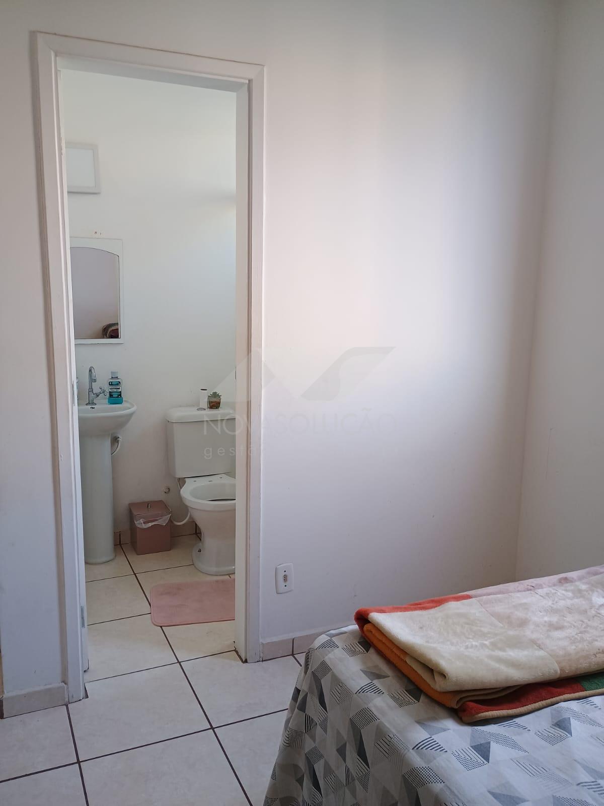 Apartamento  venda, Condomnio Villagio de Michelle, LIMEIRA - SP