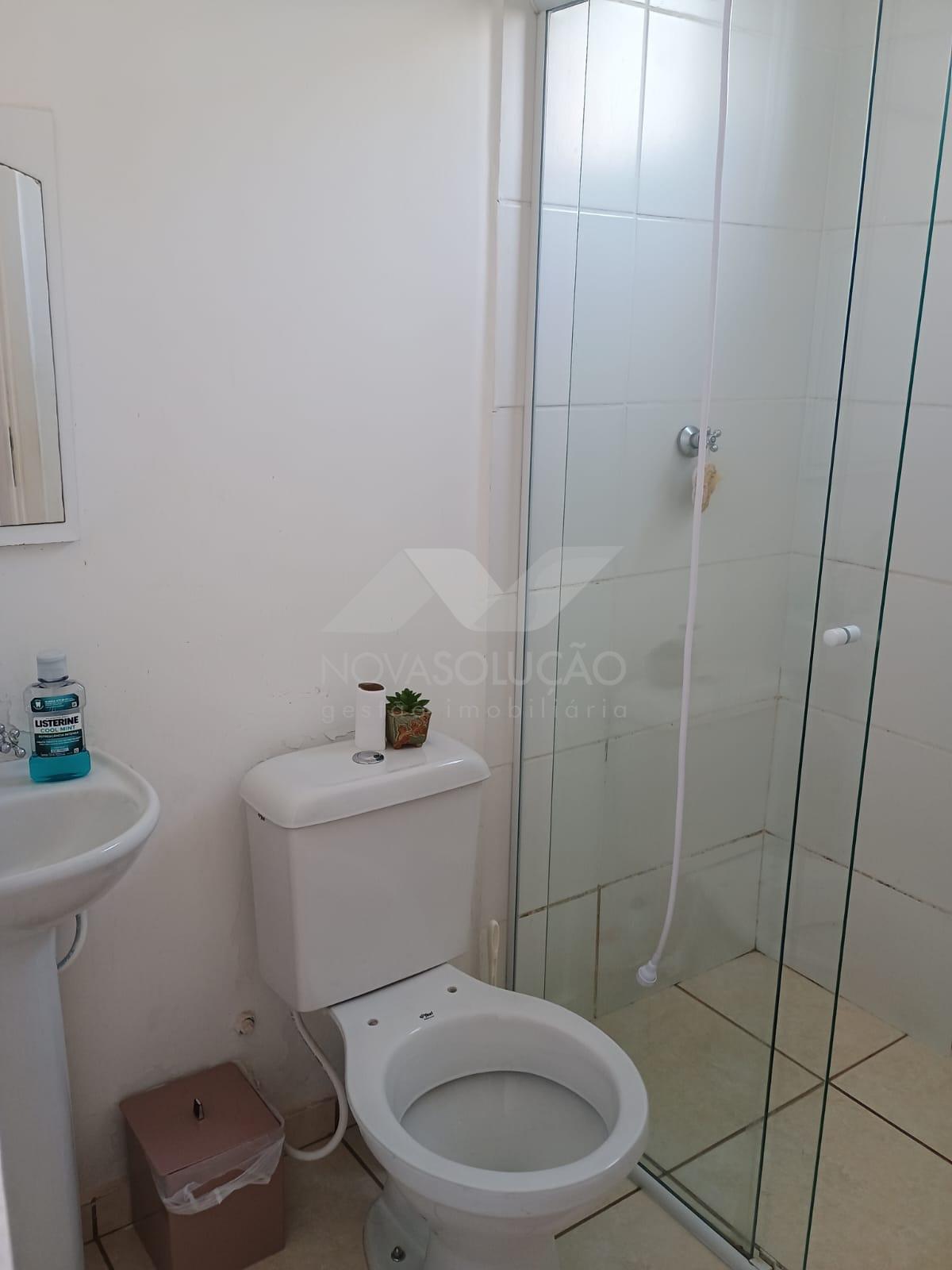 Apartamento  venda, Condomnio Villagio de Michelle, LIMEIRA - SP