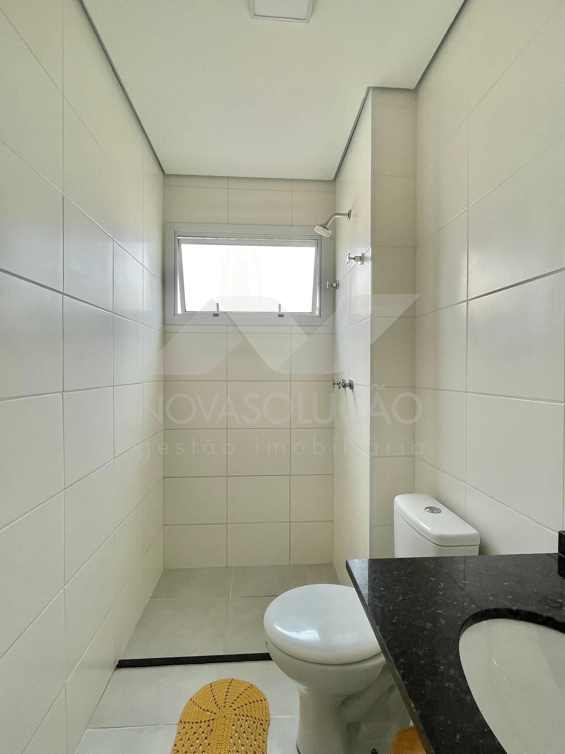 Apartamento  venda, Condomnio Gaudi, LIMEIRA - SP