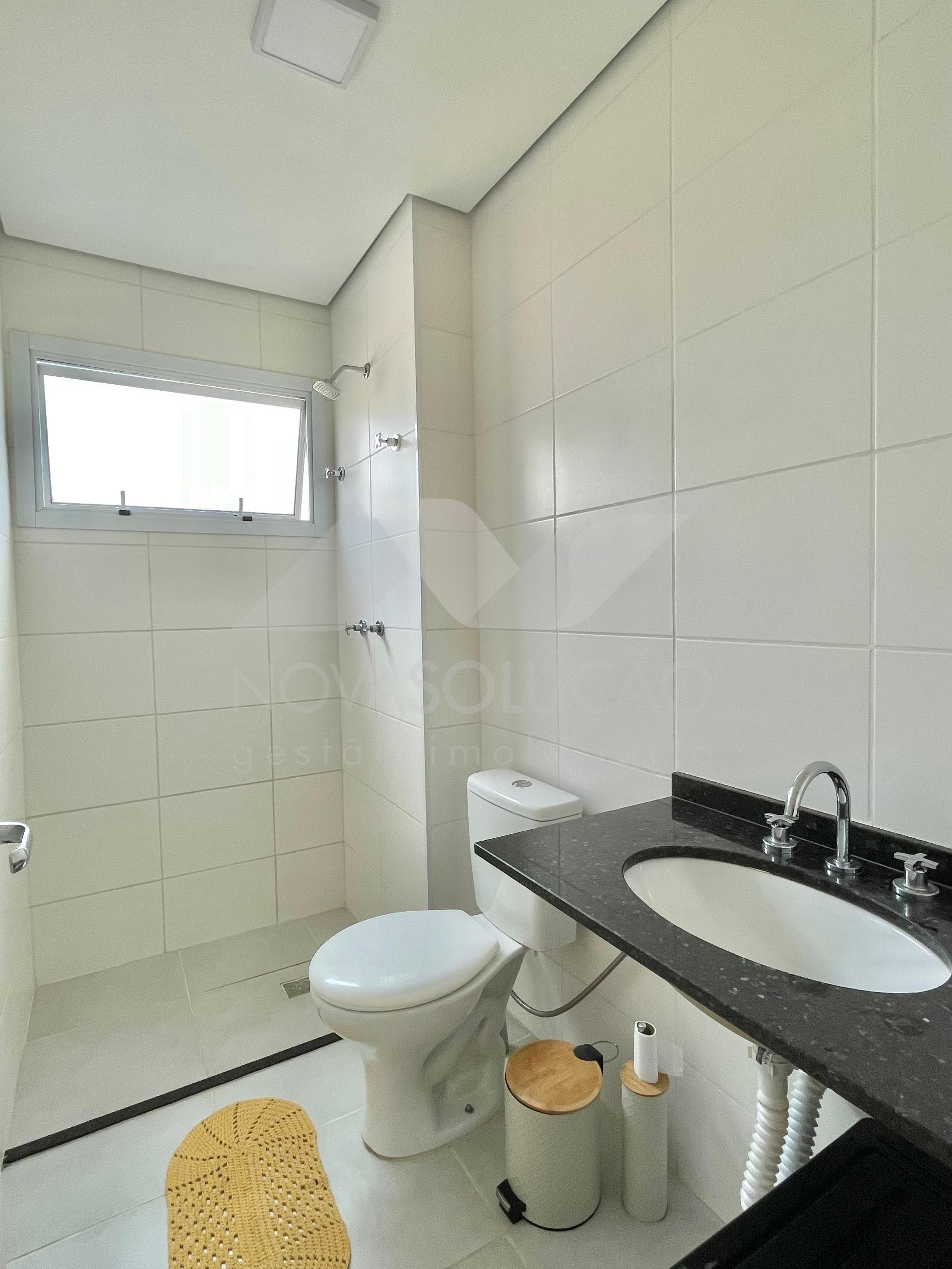 Apartamento  venda, Condomnio Gaudi, LIMEIRA - SP