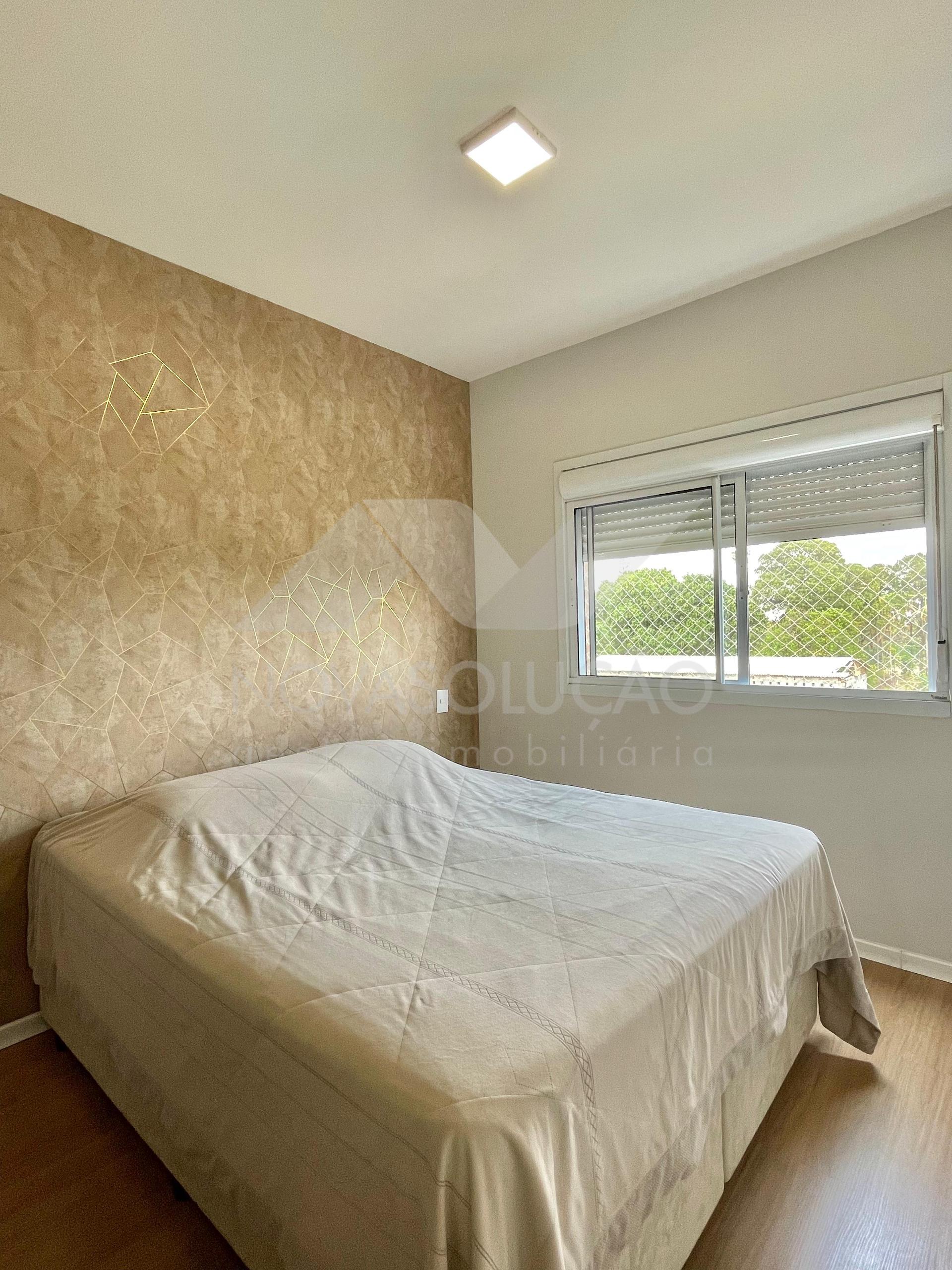 Apartamento  venda, Condomnio Gaudi, LIMEIRA - SP