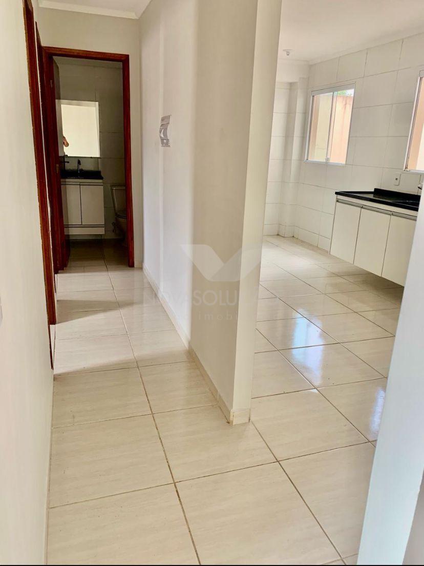 Apartamento  venda, Condomnio Giusepe Ponzo, LIMEIRA - SP