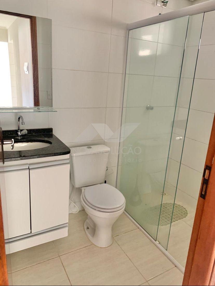 Apartamento  venda, Condomnio Giusepe Ponzo, LIMEIRA - SP