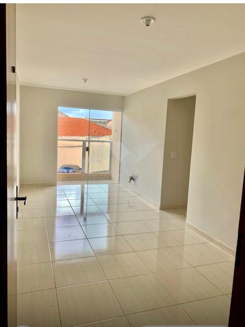 Apartamento  venda, Condomnio Giusepe Ponzo, LIMEIRA - SP