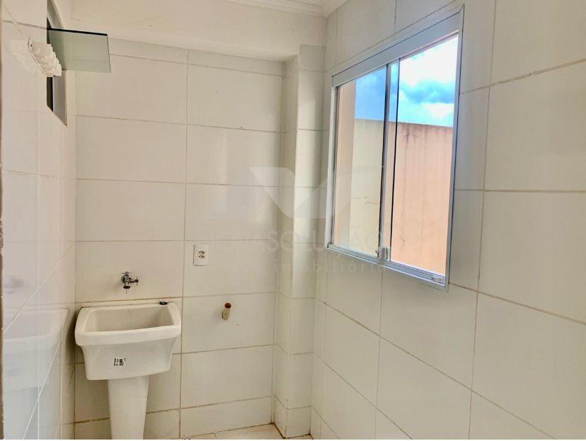 Apartamento  venda, Condomnio Giusepe Ponzo, LIMEIRA - SP