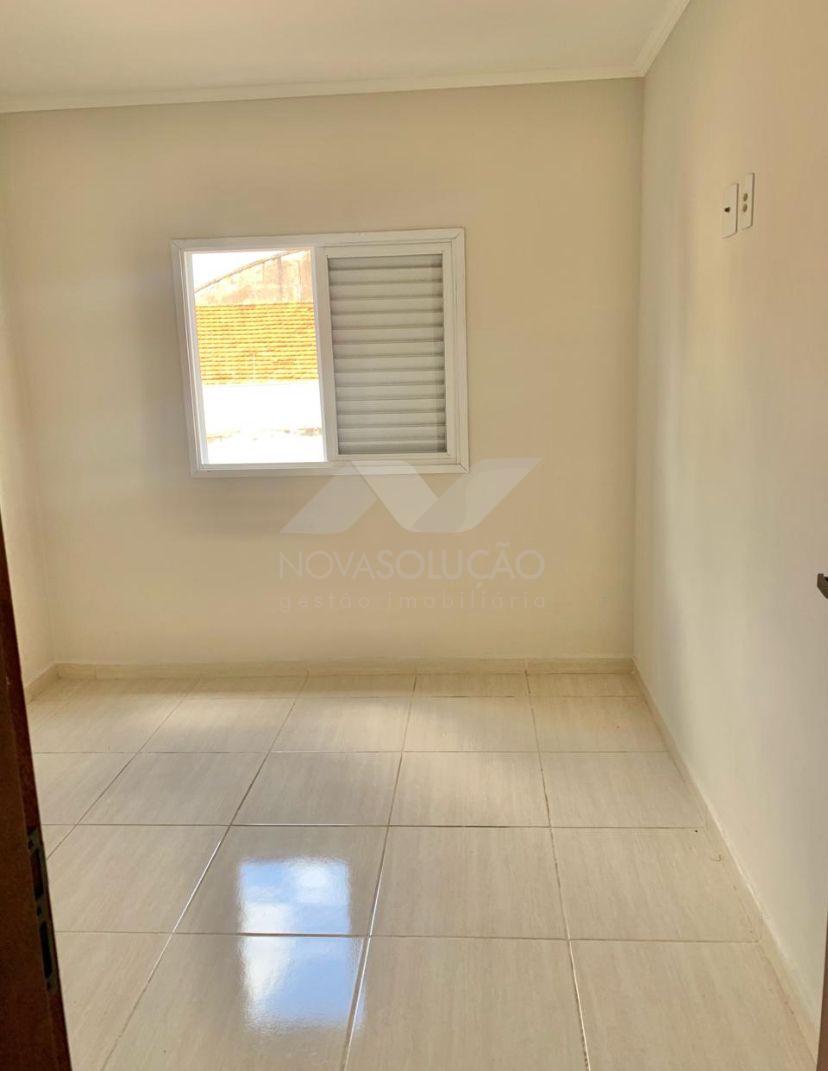 Apartamento  venda, Condomnio Giusepe Ponzo, LIMEIRA - SP