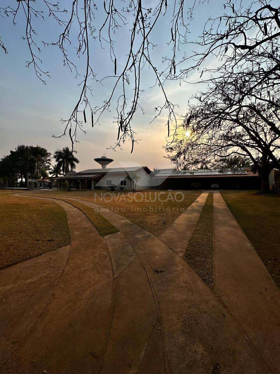 Chcara, Recanto Alvorada, LIMEIRA - SP