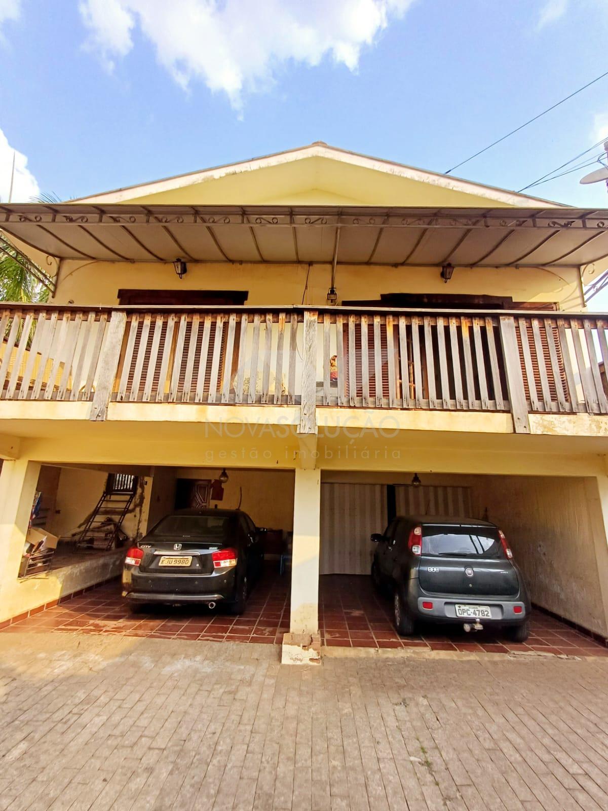 Casa  venda, Jardim Nereide, LIMEIRA - SP