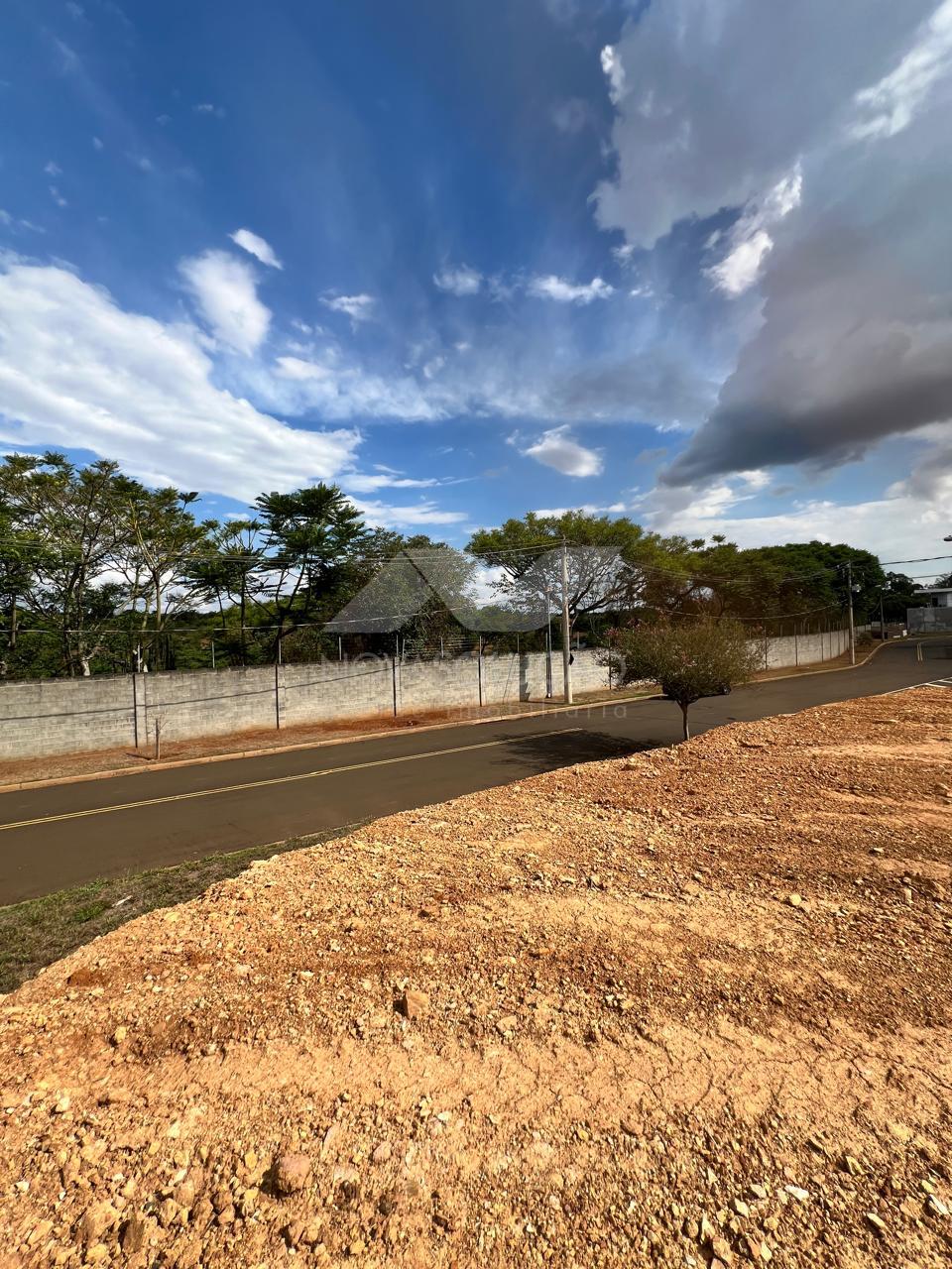 Terreno  venda, Condomnio Residencial Florisa, LIMEIRA - SP