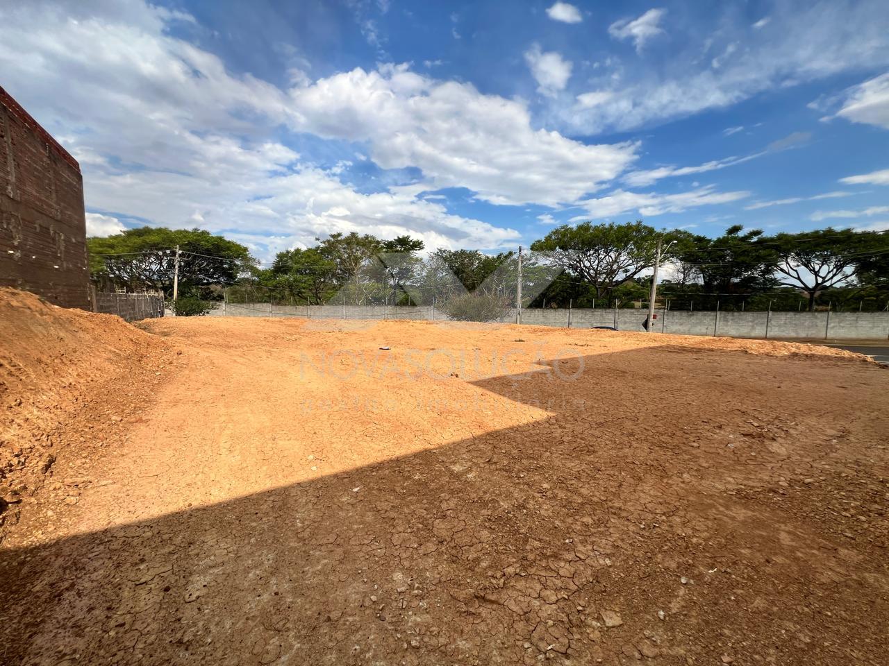 Terreno  venda, Condomnio Residencial Florisa, LIMEIRA - SP