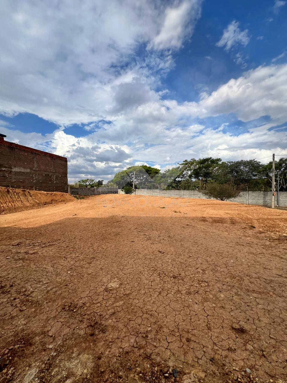 Terreno  venda, Condomnio Residencial Florisa, LIMEIRA - SP