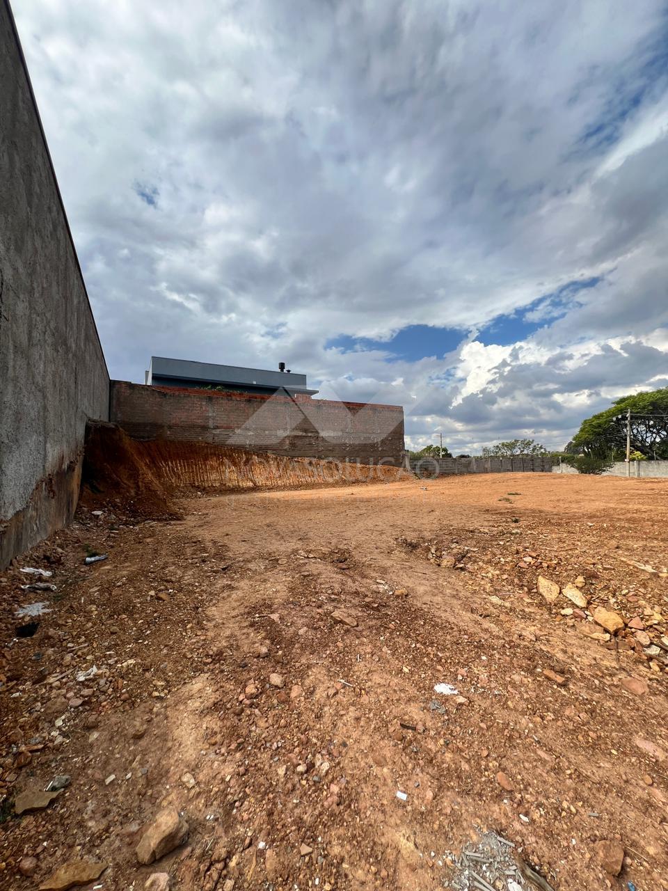 Terreno  venda, Condomnio Residencial Florisa, LIMEIRA - SP