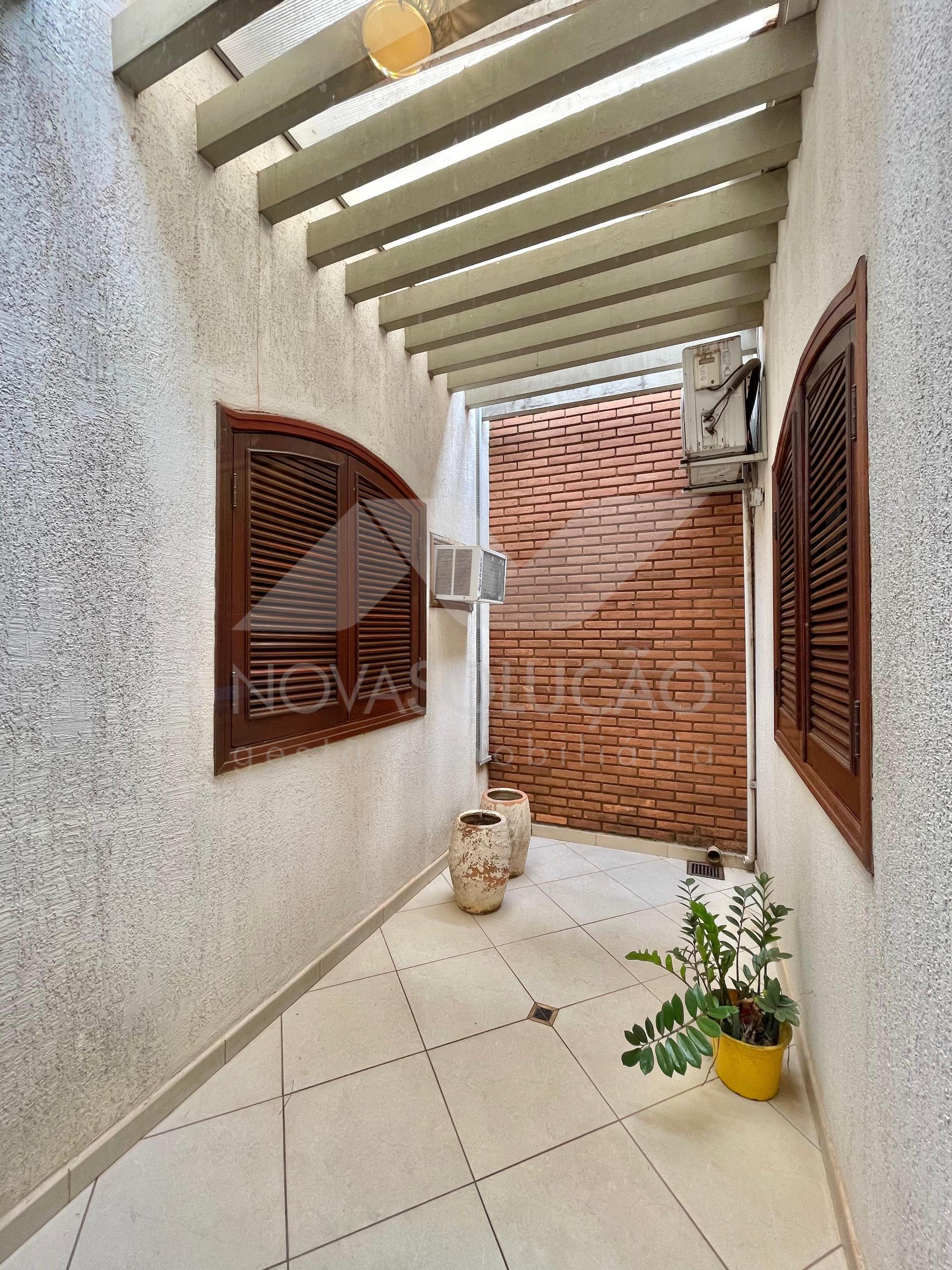 Casa  venda, Jardim Caieira, LIMEIRA - SP