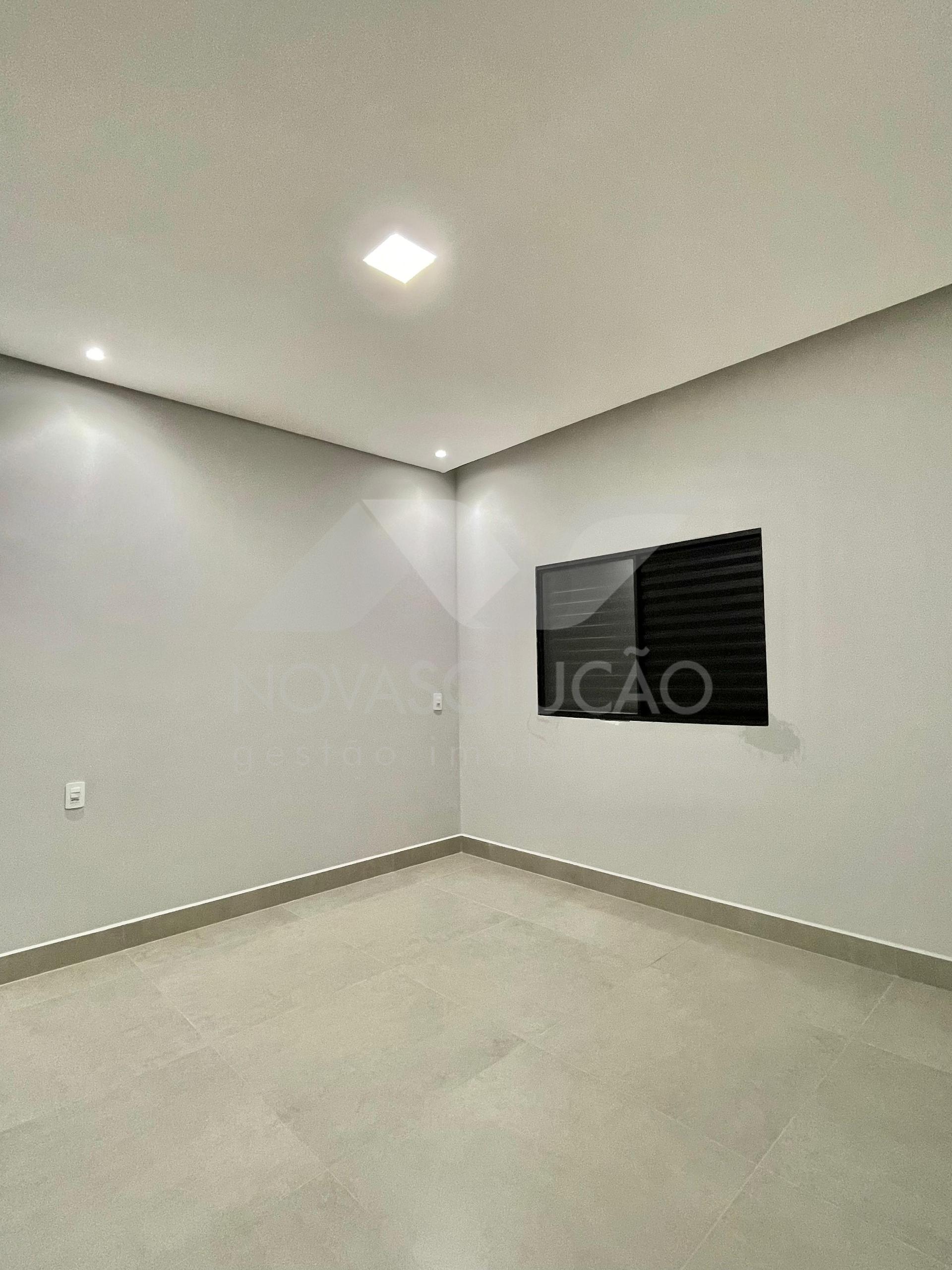 Casa  venda, Jardim Jequitib, LIMEIRA - SP