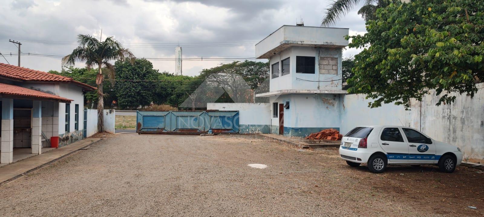 Terreno  venda, Parque Egisto Ragazzo, LIMEIRA - SP