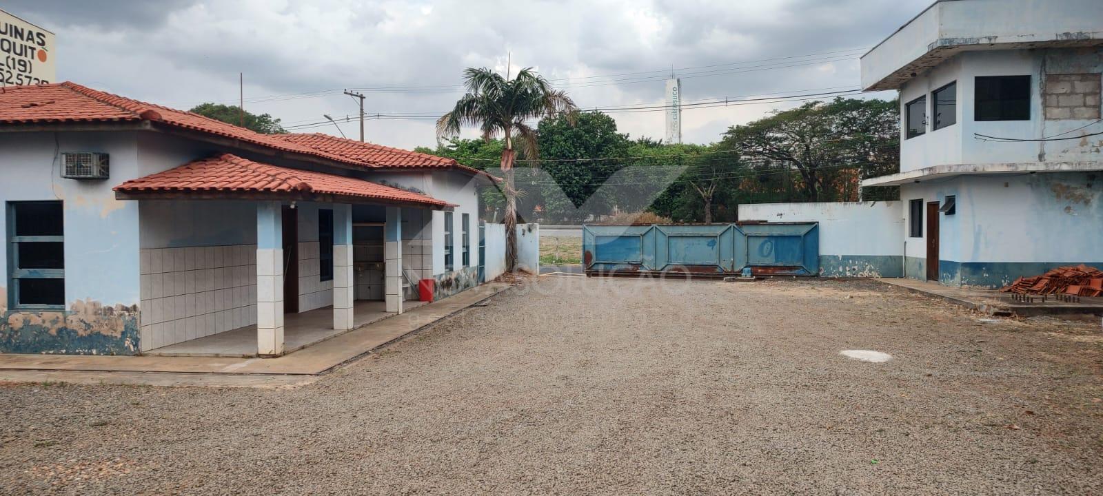 Terreno  venda, Parque Egisto Ragazzo, LIMEIRA - SP