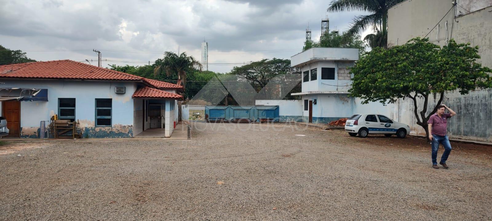 Terreno  venda, Parque Egisto Ragazzo, LIMEIRA - SP