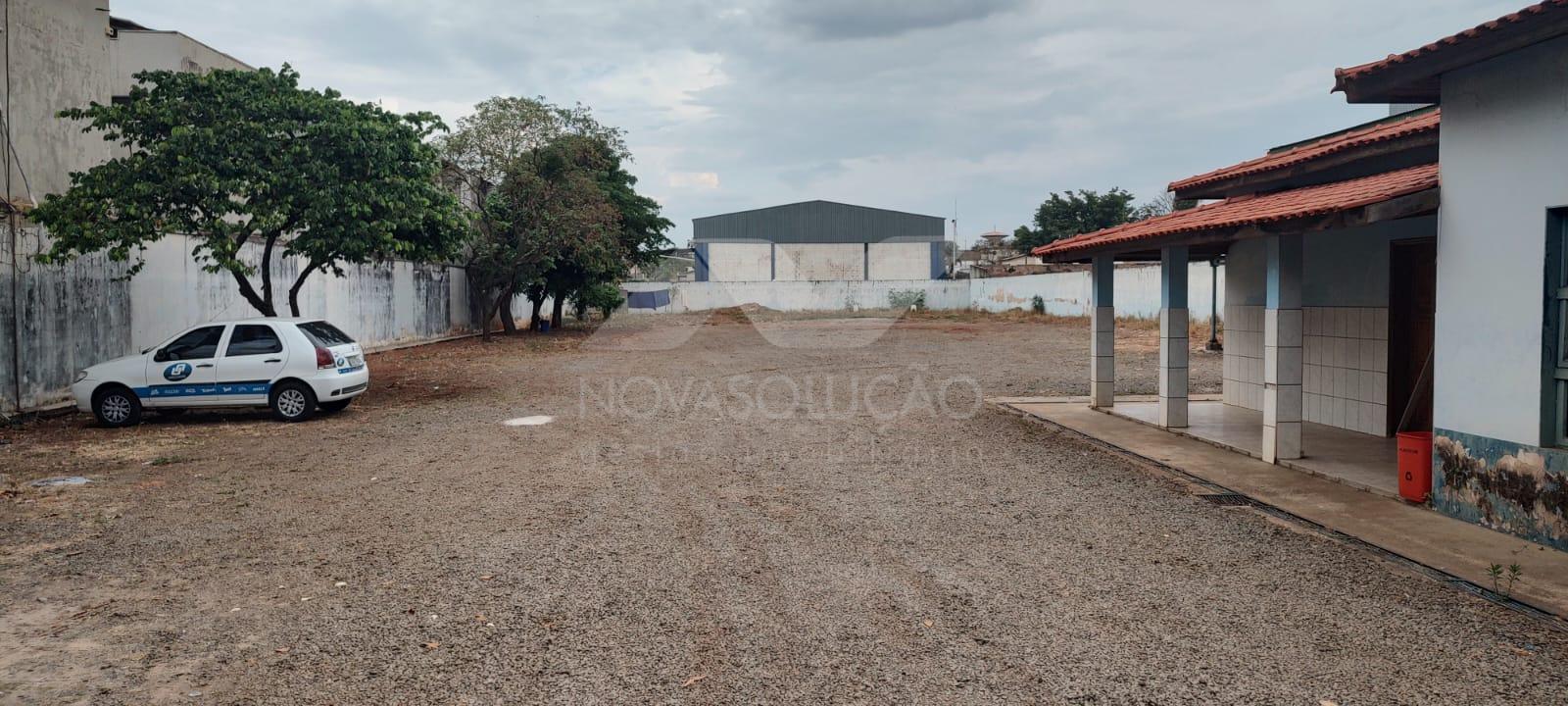 Terreno  venda, Parque Egisto Ragazzo, LIMEIRA - SP