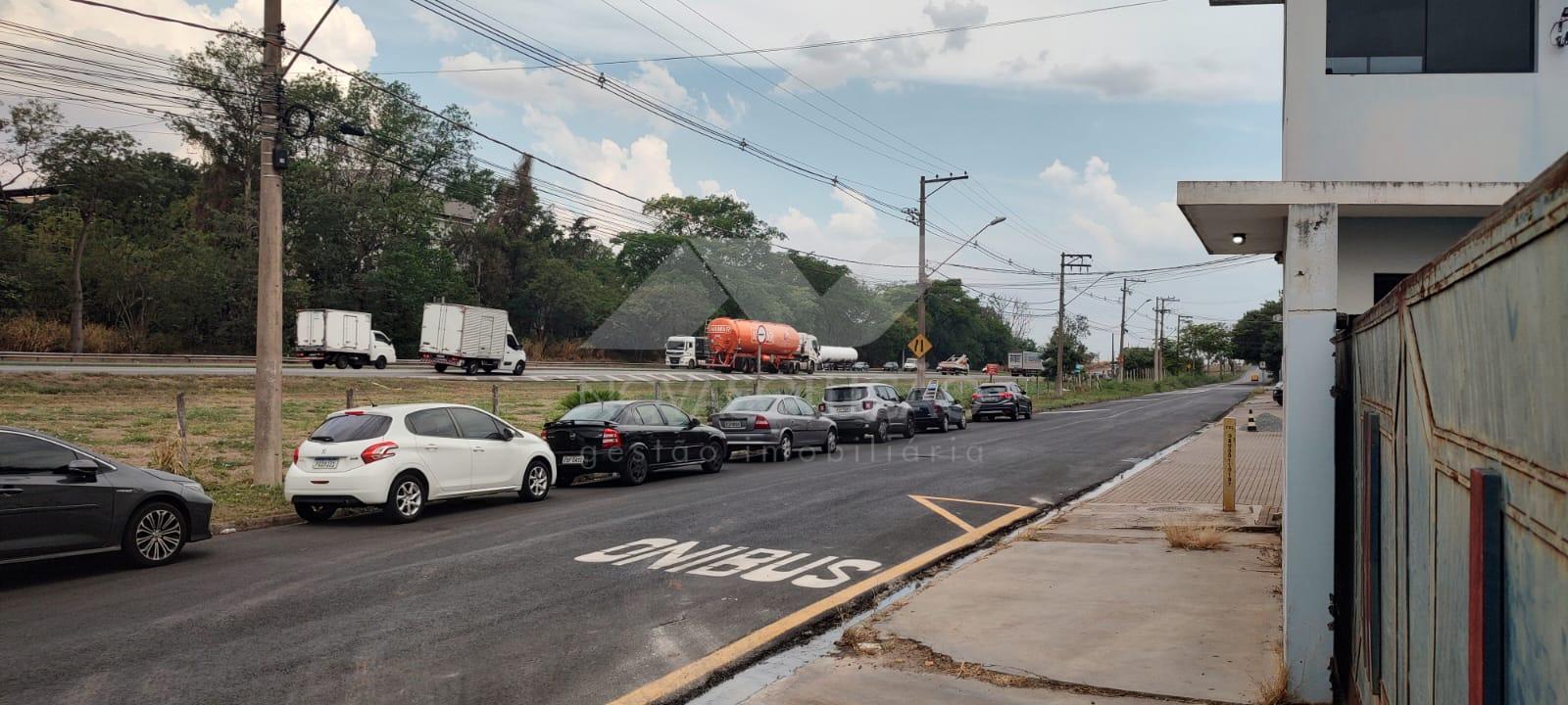 Terreno  venda, Parque Egisto Ragazzo, LIMEIRA - SP