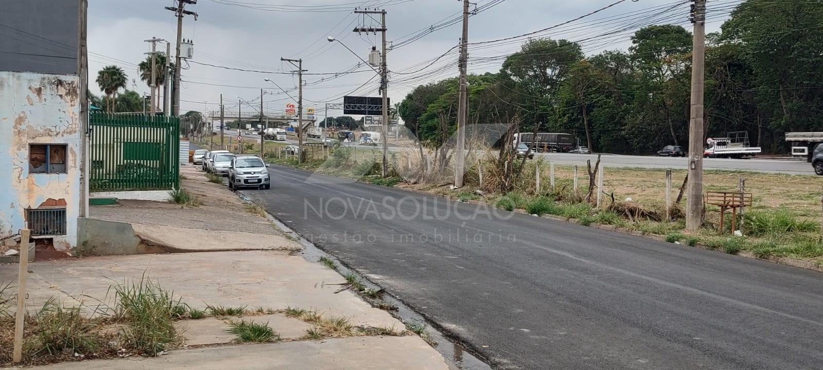 Terreno  venda, Parque Egisto Ragazzo, LIMEIRA - SP