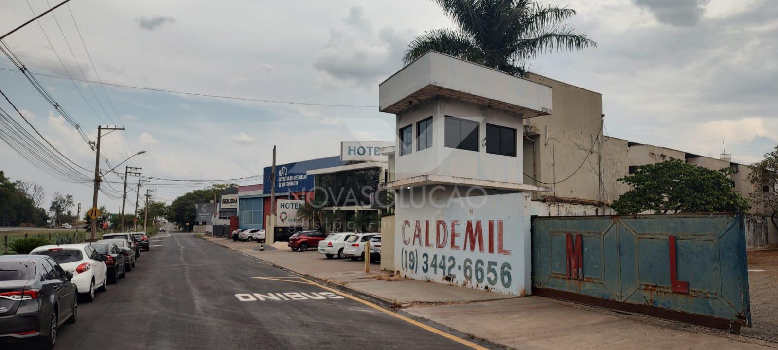 Terreno  venda, Parque Egisto Ragazzo, LIMEIRA - SP