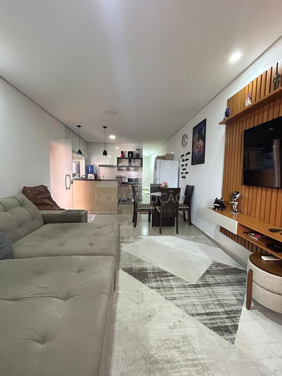 Casa  venda, Jardim Morro Branco, LIMEIRA - SP