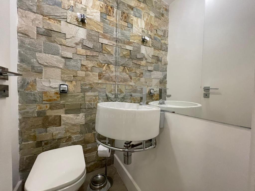 Apartamento  venda, Condomnio Edifcio Los Angeles, LIMEIRA - SP