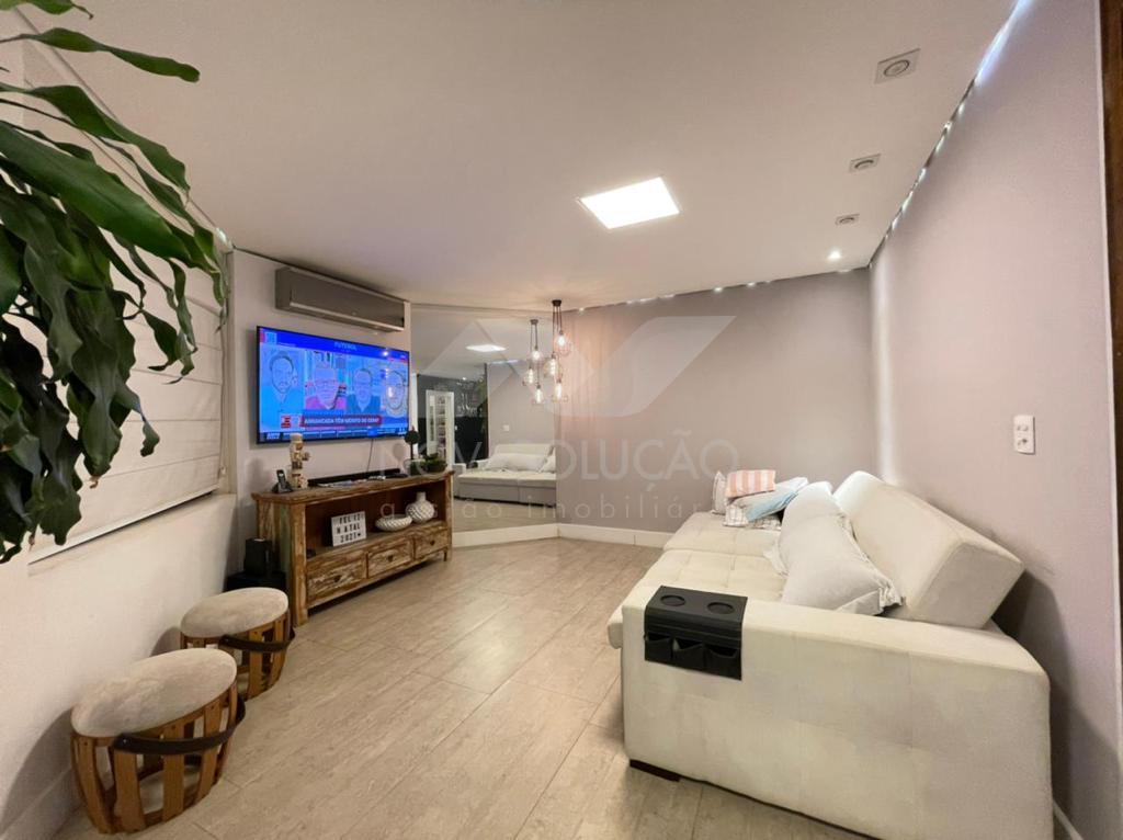 Apartamento  venda, Condomnio Edifcio Los Angeles, LIMEIRA - SP