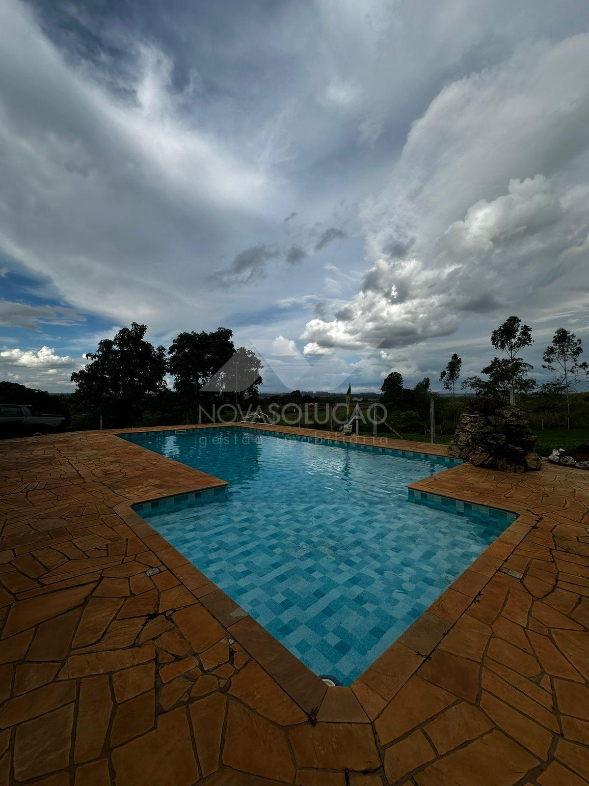 Stio, Sitio Leme, LIMEIRA - SP