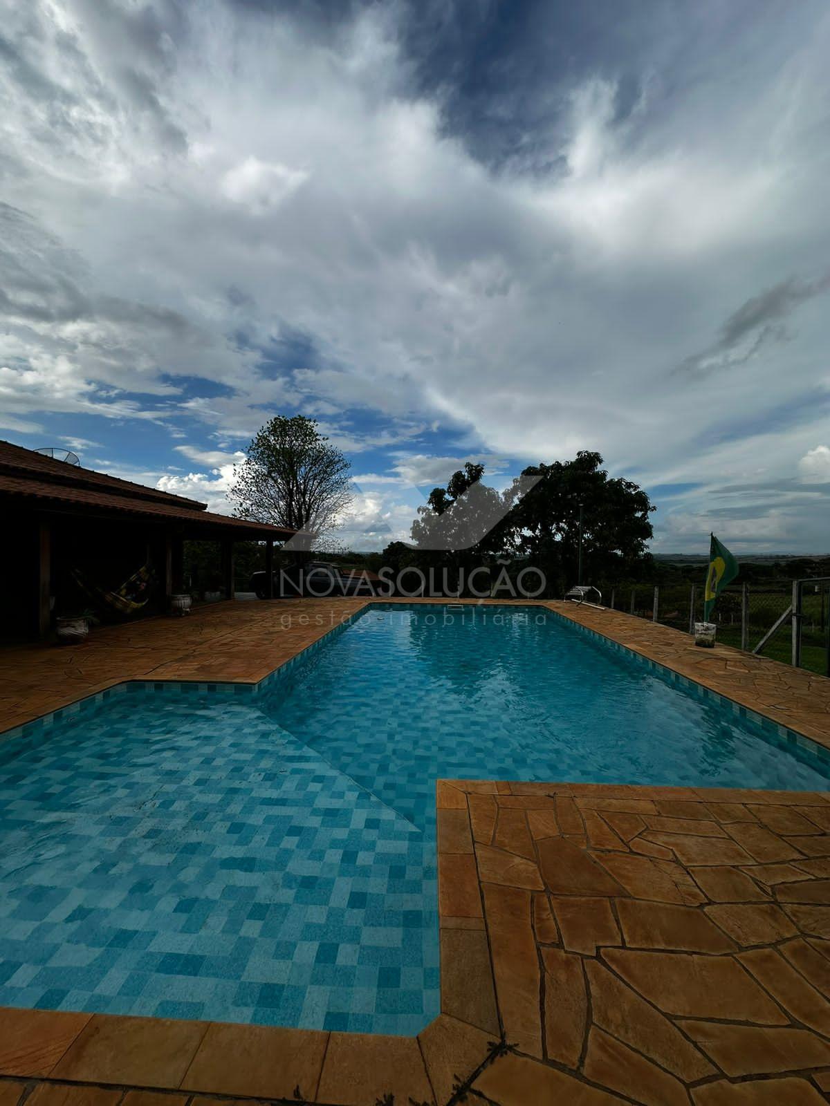Stio, Sitio Leme, LIMEIRA - SP