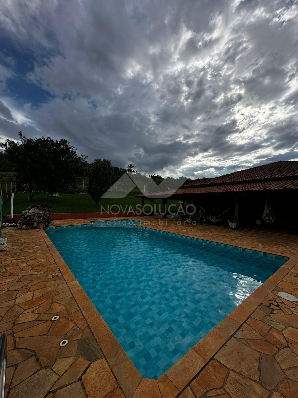 Stio, Sitio Leme, LIMEIRA - SP