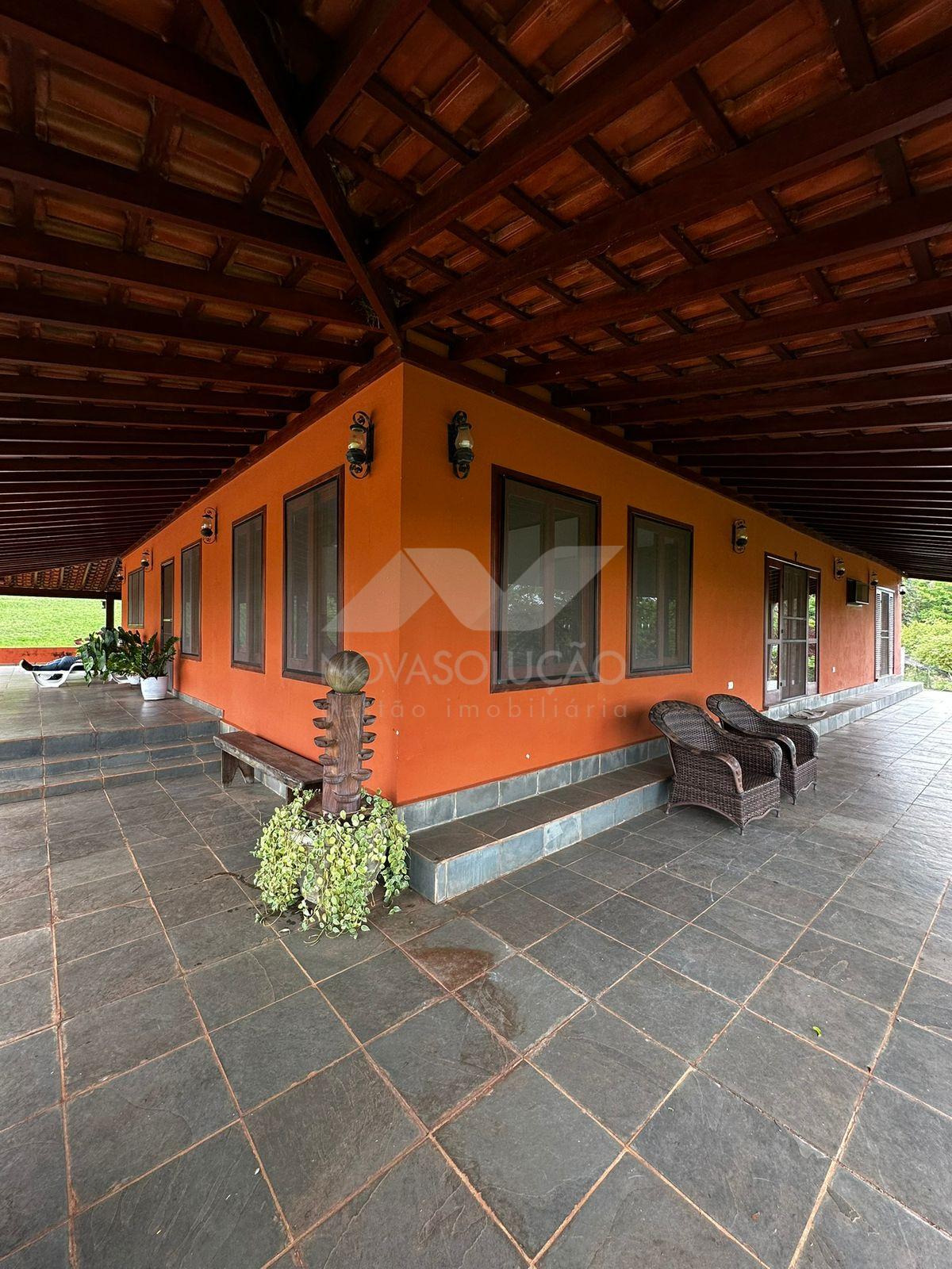 Stio, Sitio Leme, LIMEIRA - SP