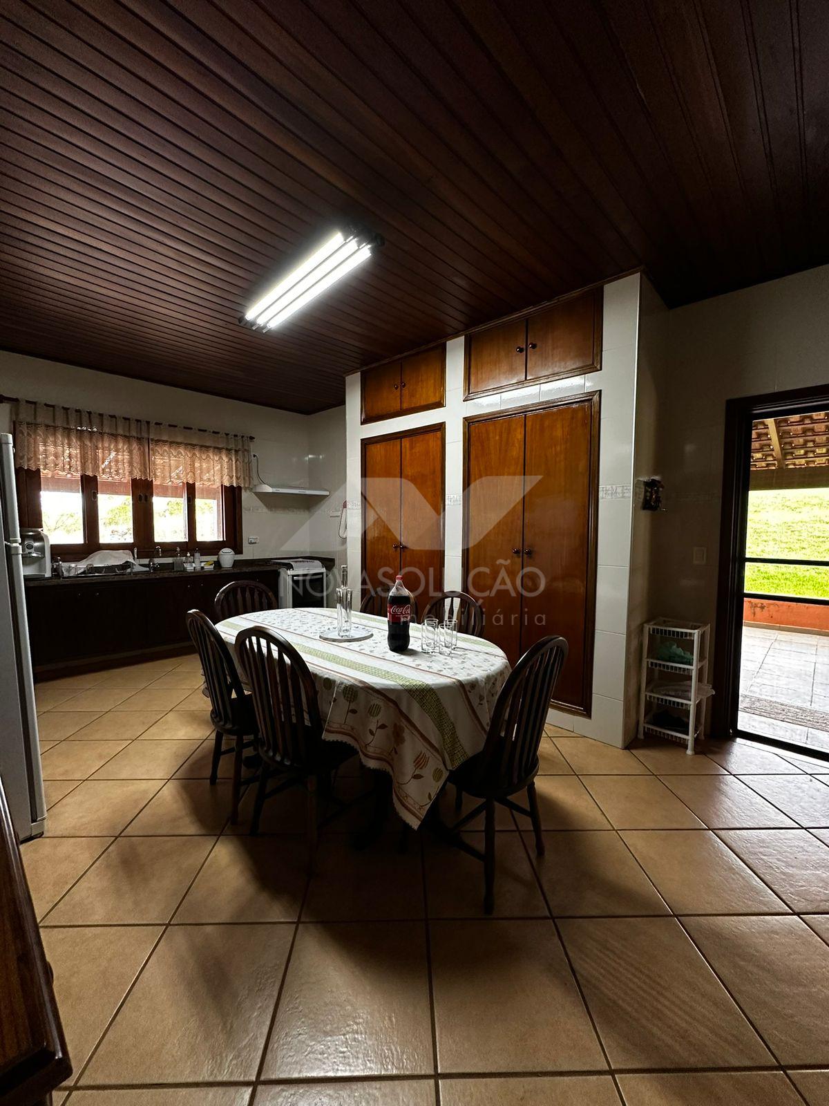 Stio, Sitio Leme, LIMEIRA - SP