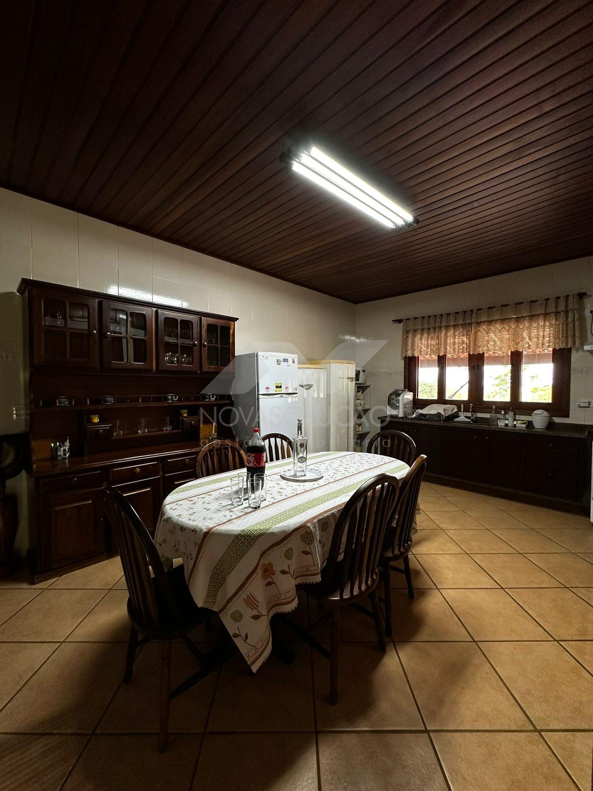 Stio, Sitio Leme, LIMEIRA - SP