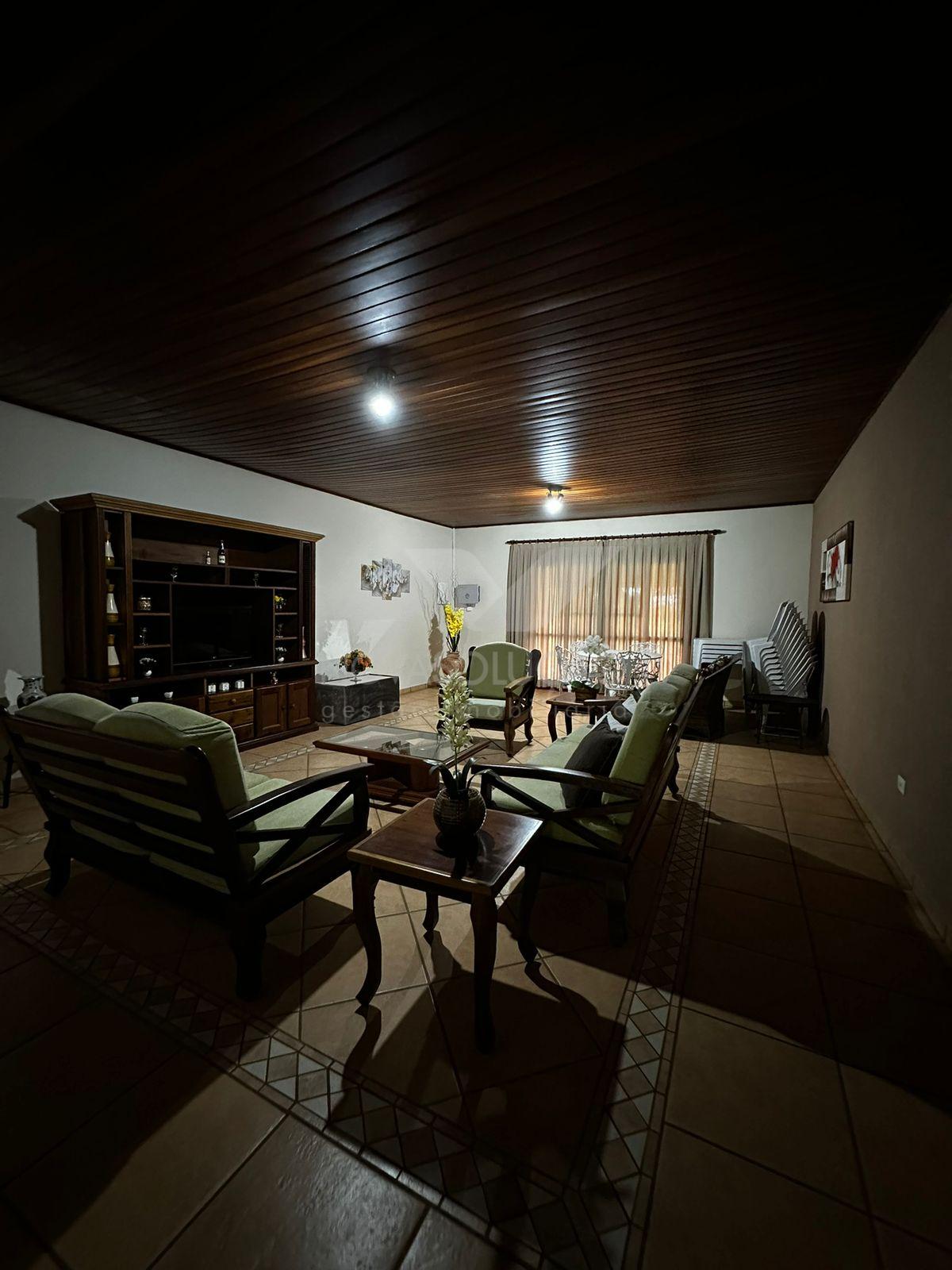 Stio, Sitio Leme, LIMEIRA - SP