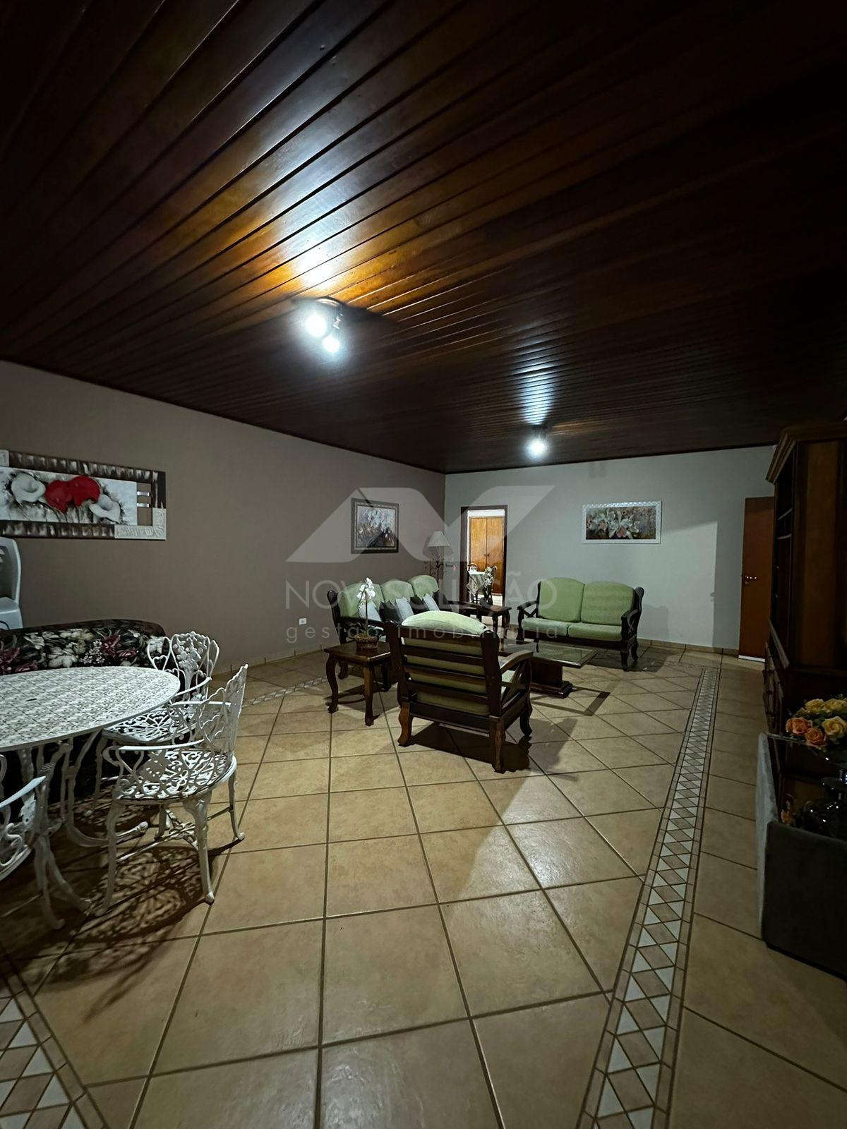 Stio, Sitio Leme, LIMEIRA - SP