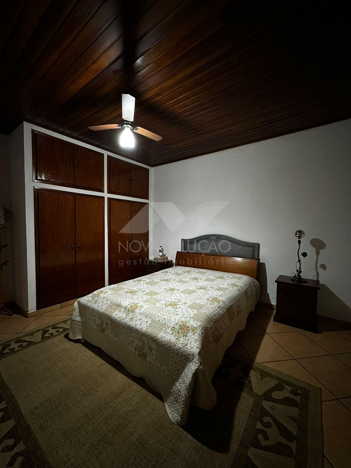 Stio, Sitio Leme, LIMEIRA - SP