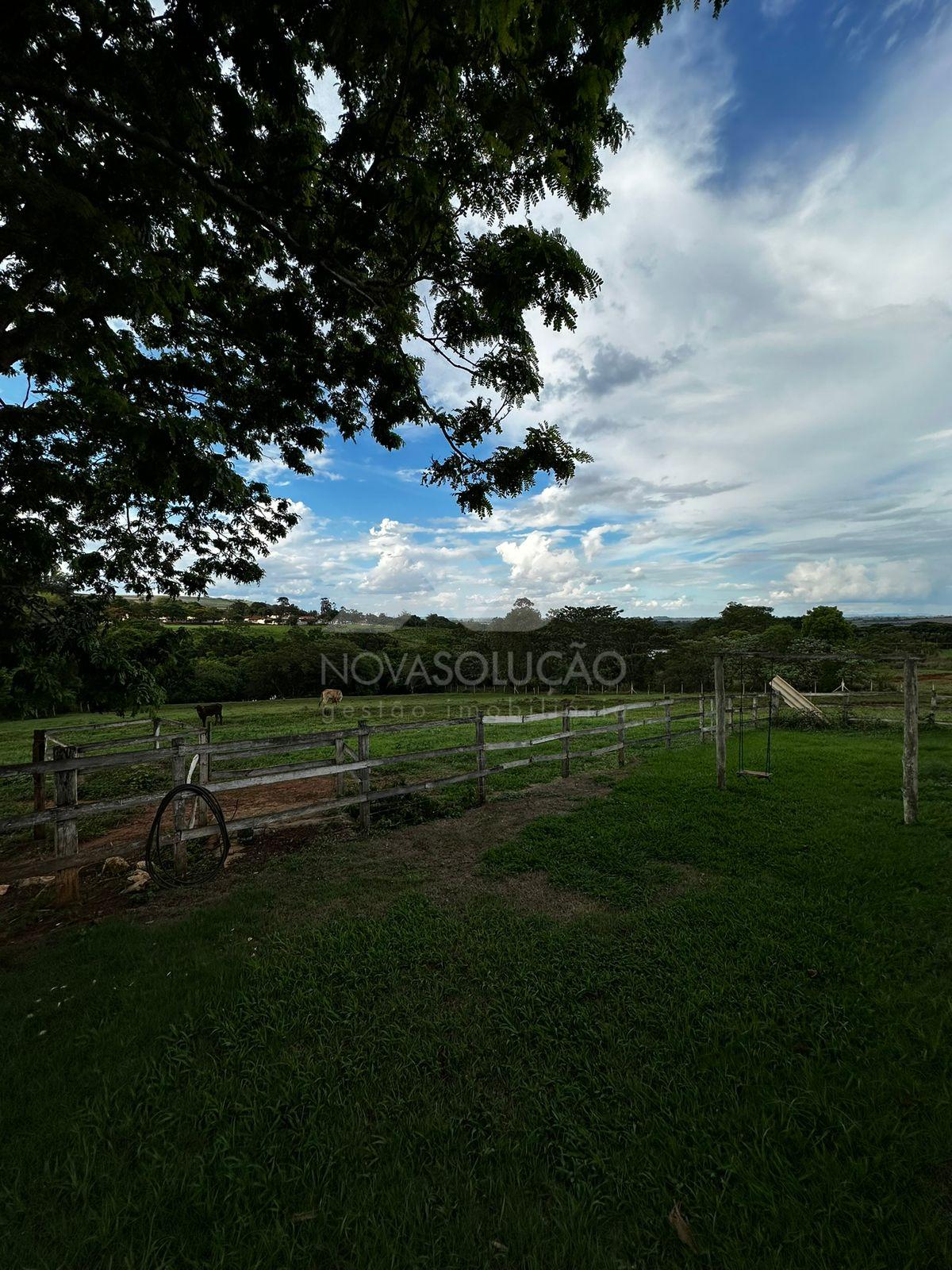 Stio, Sitio Leme, LIMEIRA - SP