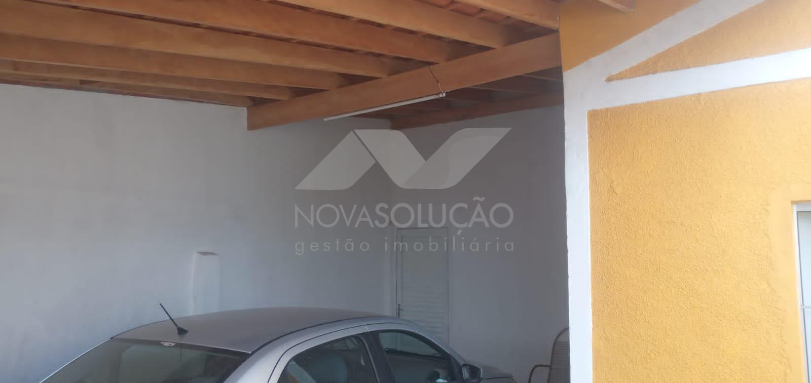 Casa  venda, Jardim Nossa Senhora de Ftima, LIMEIRA - SP