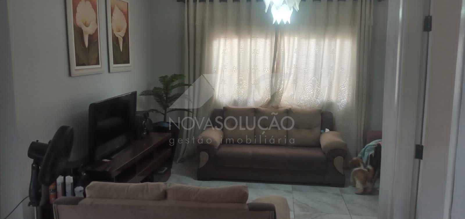 Casa  venda, Jardim Nossa Senhora de Ftima, LIMEIRA - SP